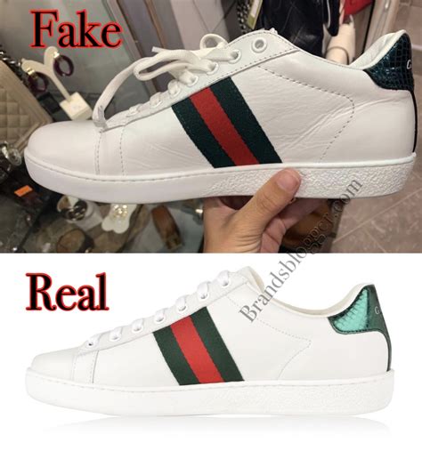 replica gucci sneakers reddit|gucci look alike sneakers.